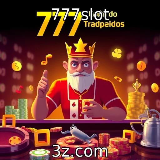 777slot Cassinos online: como escolher o melhor para suas apostas