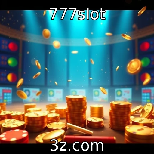 O crescimento explosivo dos cassinos online no Brasil em 2025