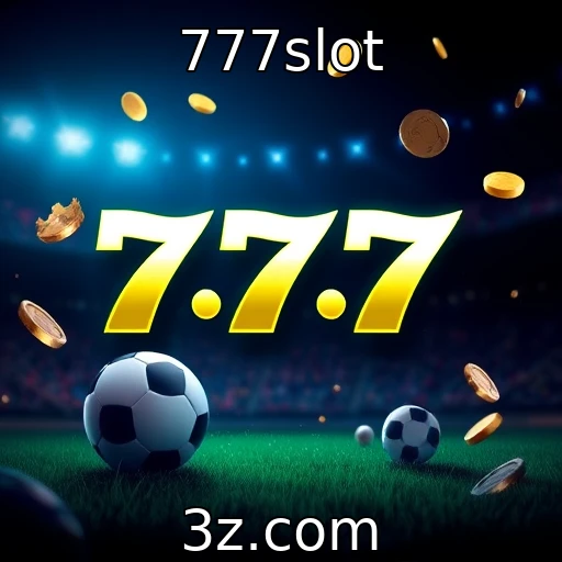 Como as apostas esportivas estão moldando o futuro dos jogos