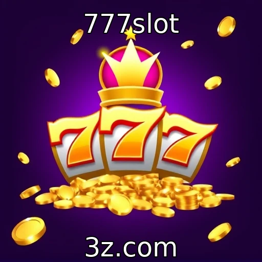 Segredos dos Jackpots Progressivos: Como Aumentar suas Chances de Ganhar