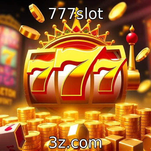 Os segredos das slots: como vencer nos jackpots progressivos