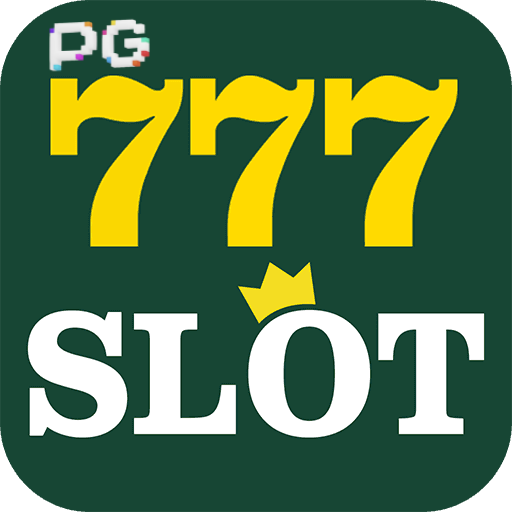 777slot